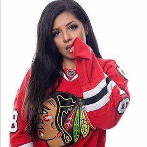 Meet your Posher, Gregory